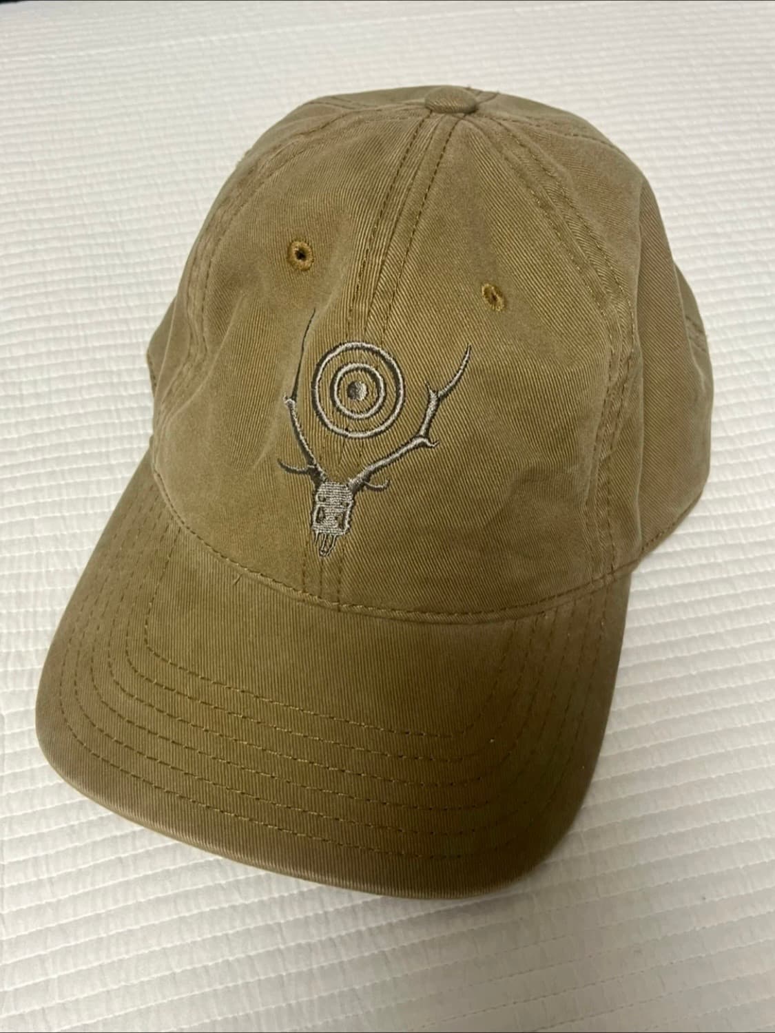 남이서팔 볼캡 상품이미지1