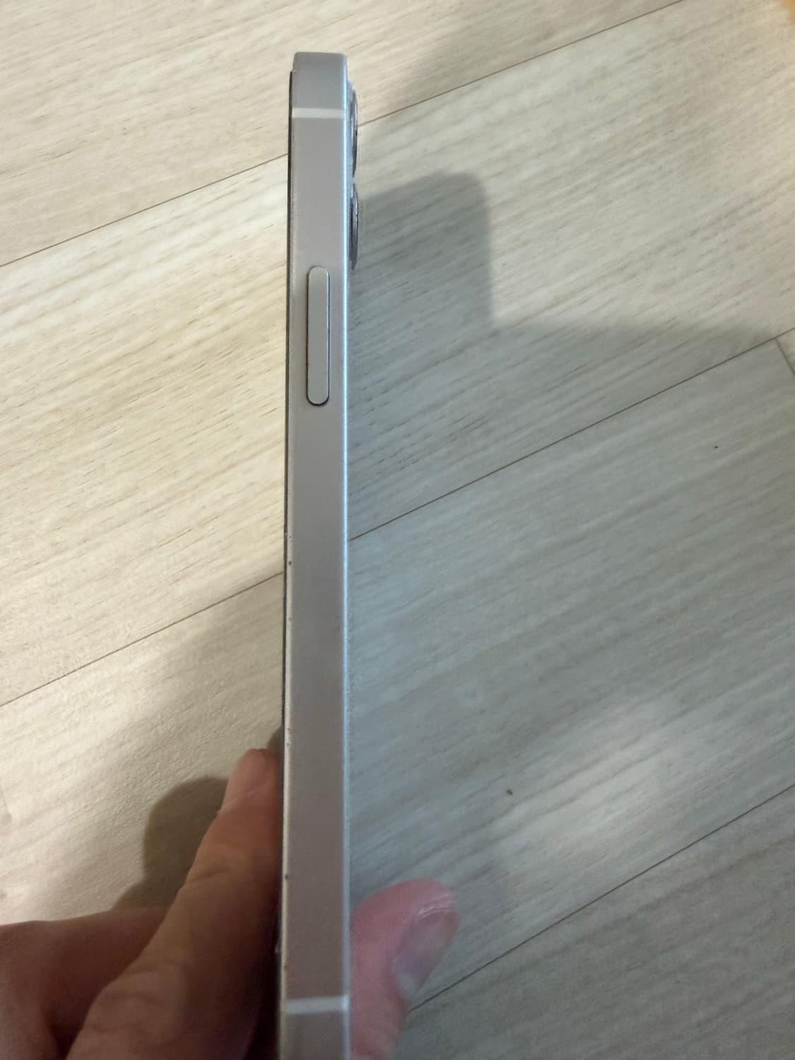 아이폰 12미니 상품이미지5