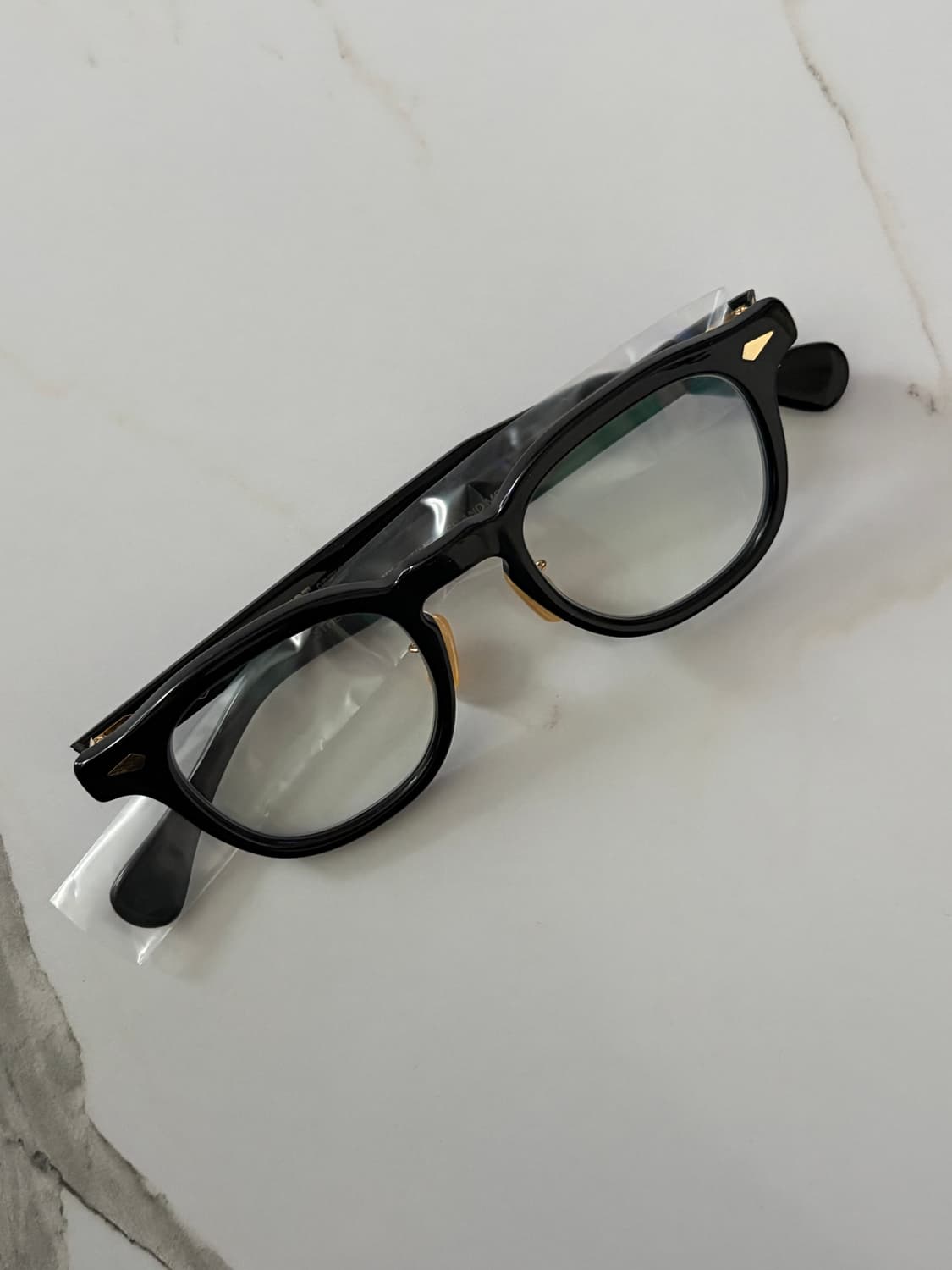 타르트옵티컬x이스트로그 안경 상품이미지6