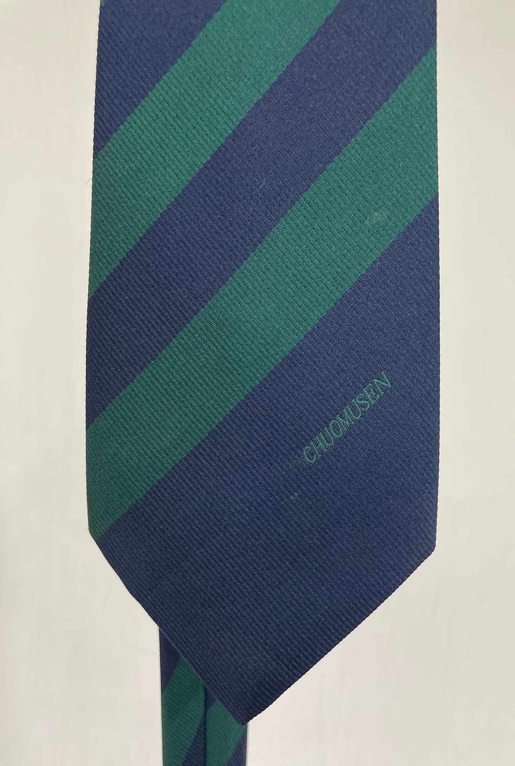 빈티지)넥타이 상품이미지9