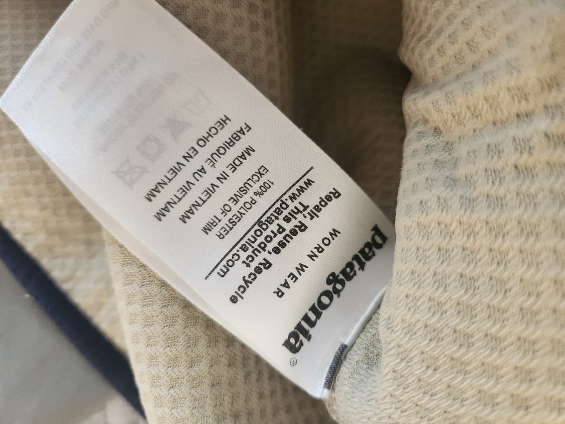 코닥 상품이미지4