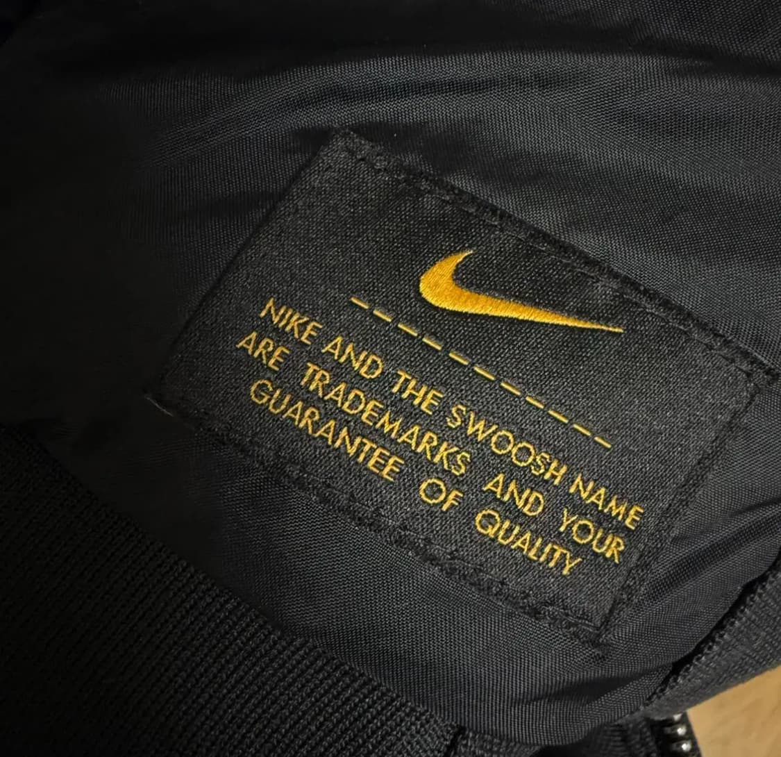 나이키 후드집업 후드점퍼 후드자켓 상품이미지3