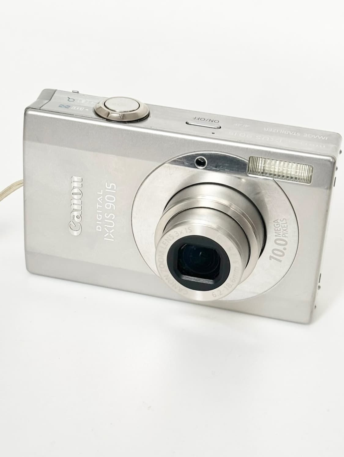 캐논 익서스 90 IS 상품이미지7