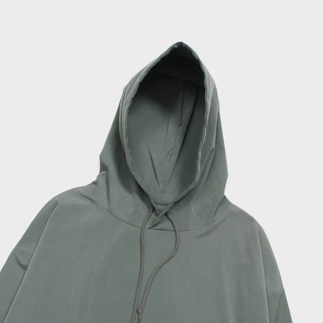 BEAMS SSZ 상품이미지5