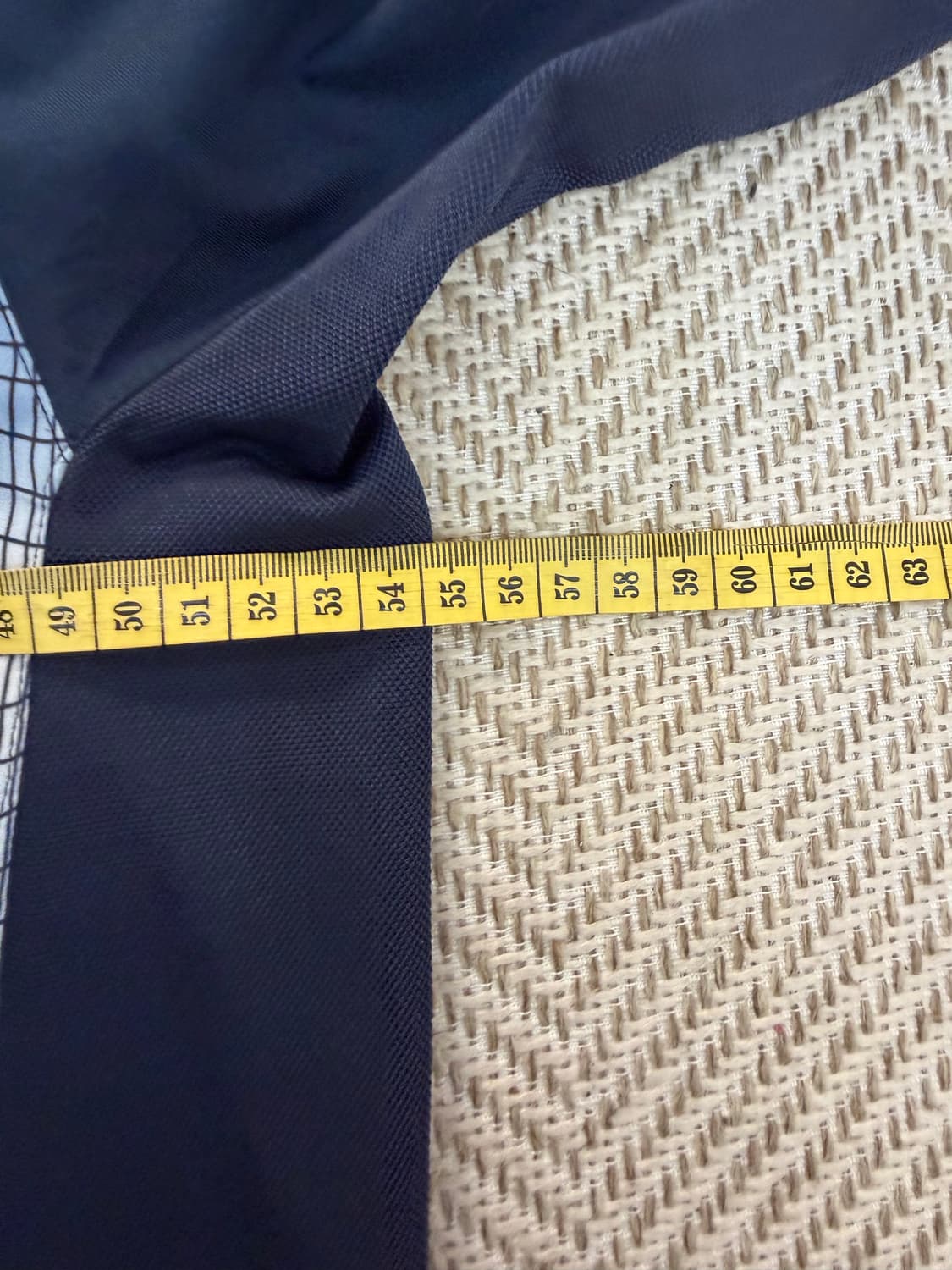 정품) 나이키 아스날 02/04 어웨이 유니폼 L 상품이미지9