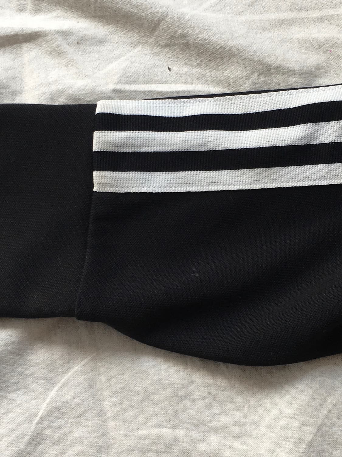 아디다스 유로파 트랙탑져지 상품이미지6