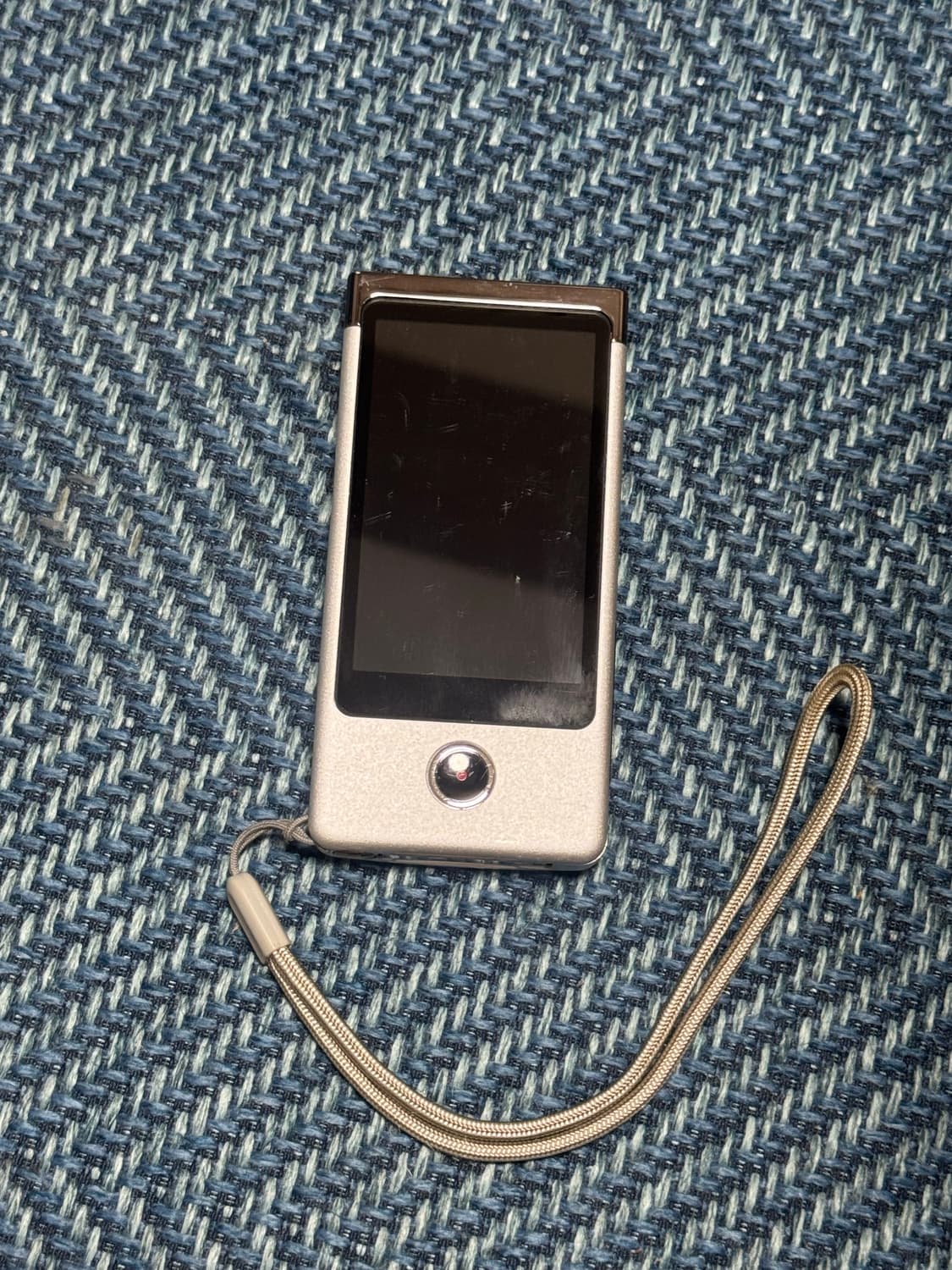 소니 블로기 터치 상품이미지1