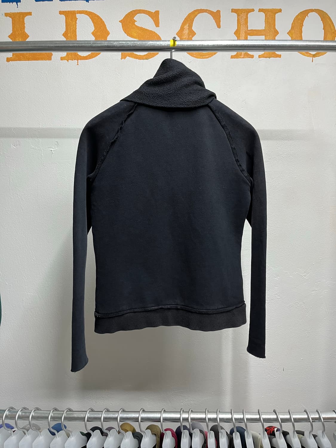 old stussy jacket 상품이미지10