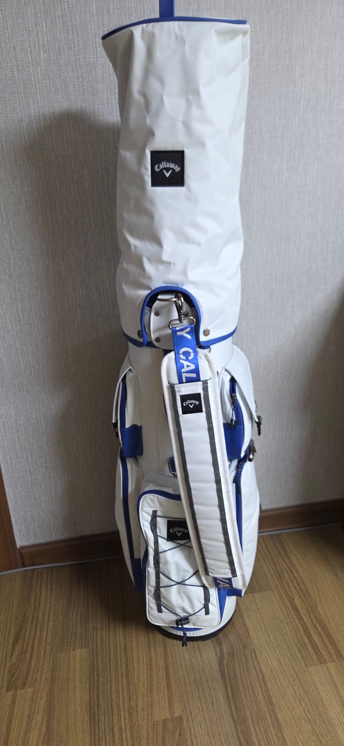 갤러웨이골프 캐디백  상품이미지3
