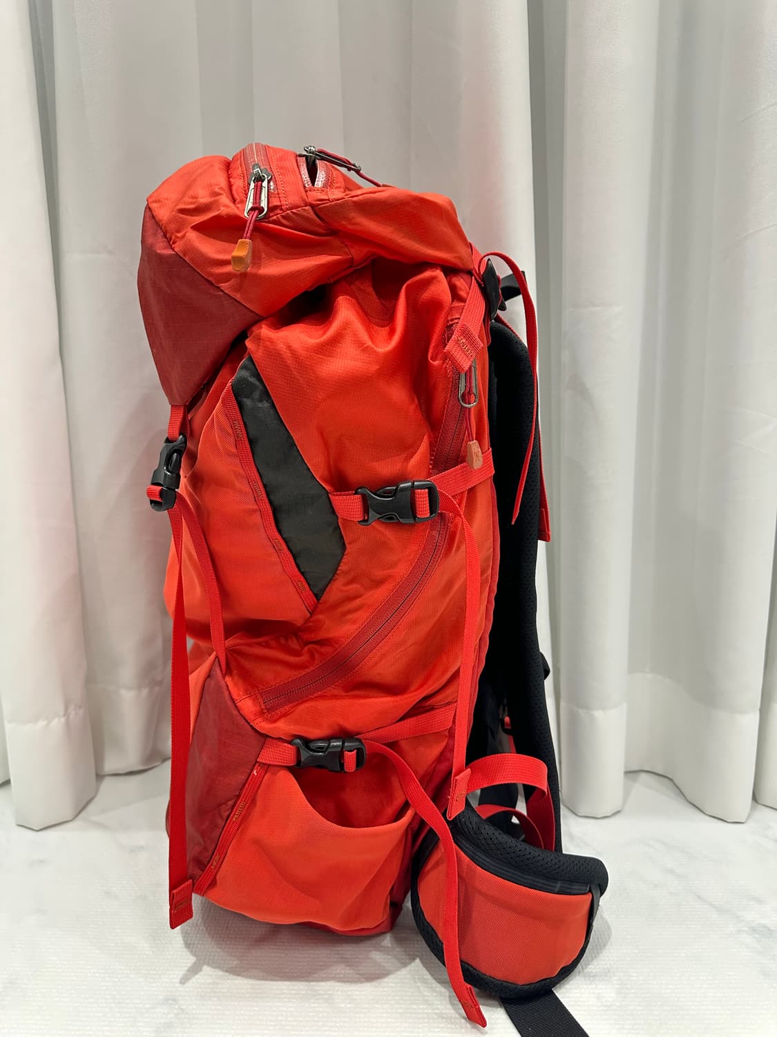 아크테릭스 엑시오스 33 백팩 상품이미지4