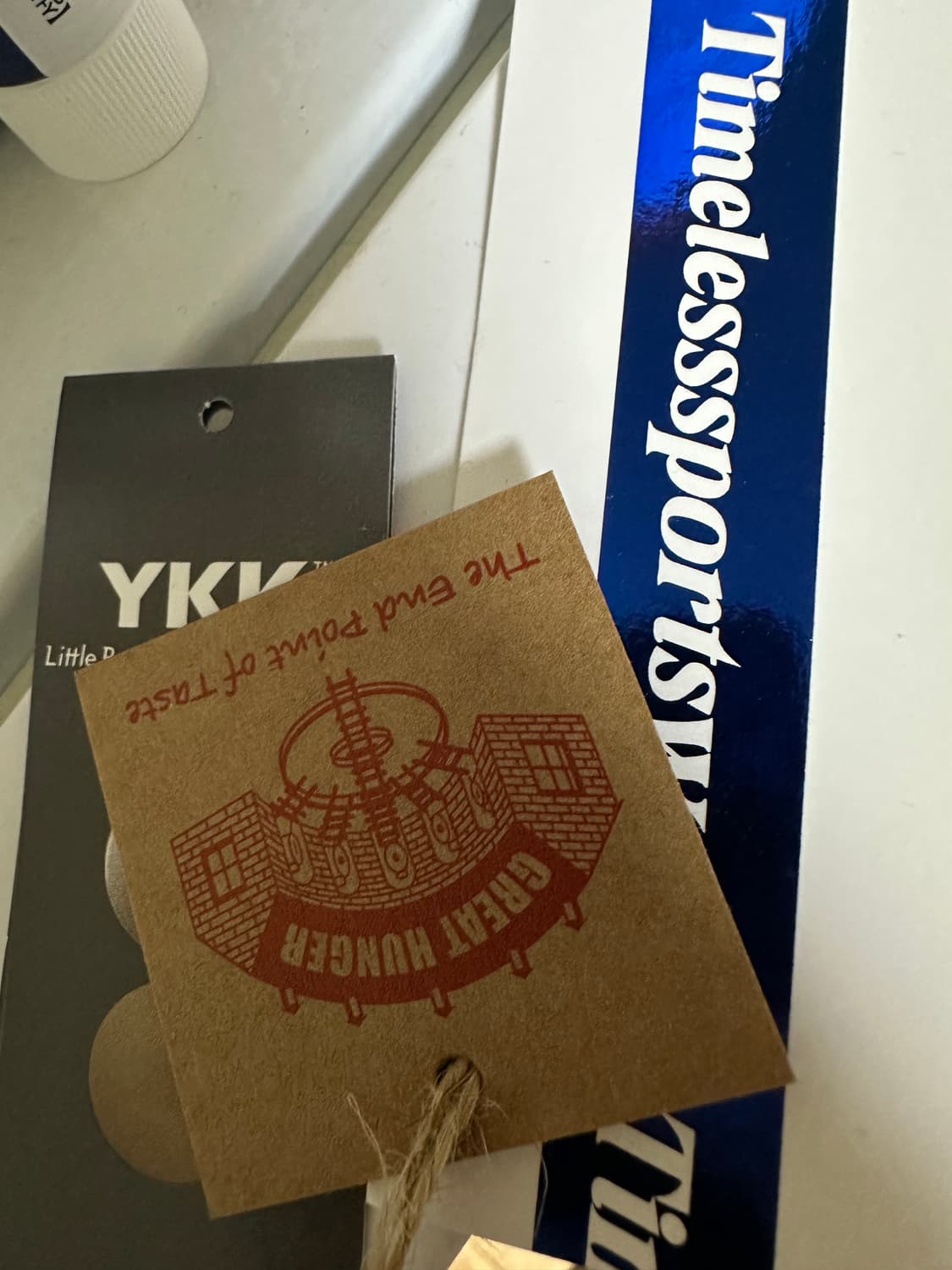 타임리스스포츠웨어 ma1 상품이미지3