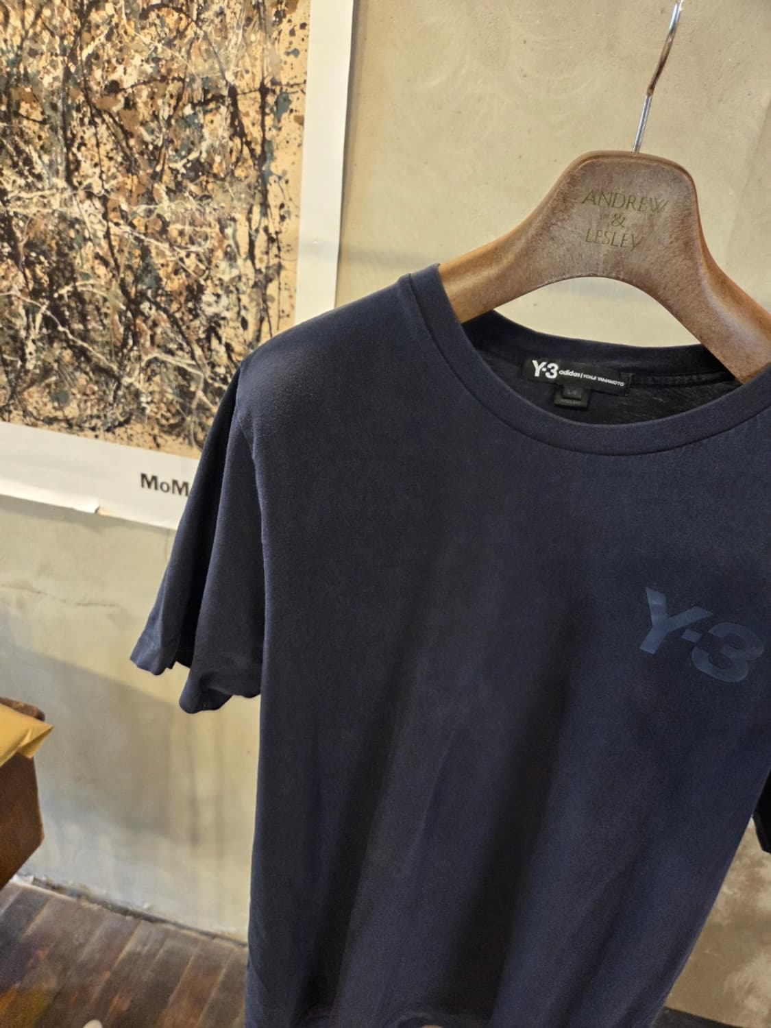 Y-3 상품이미지3