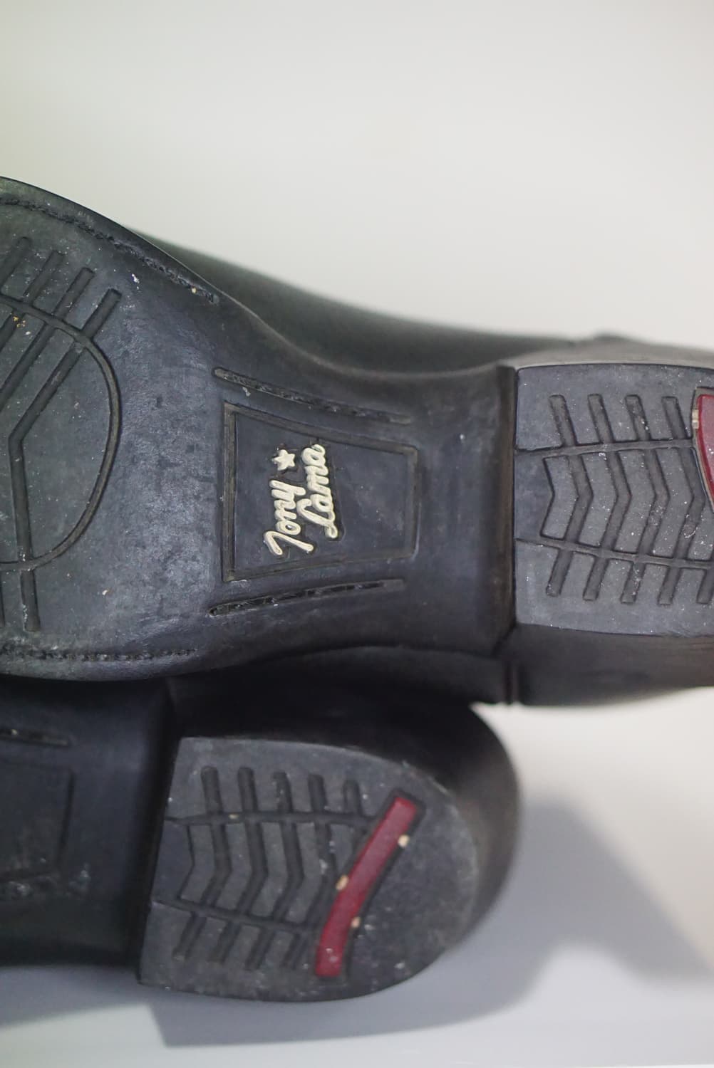 토니라마 웨스턴 10 2/1 D 상품이미지5