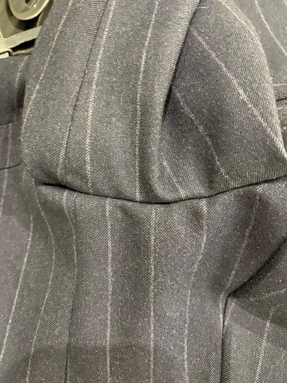 톰포드 윈저 48R 상품이미지3