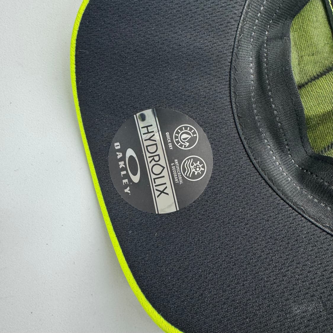 오클리 캡  상품이미지4