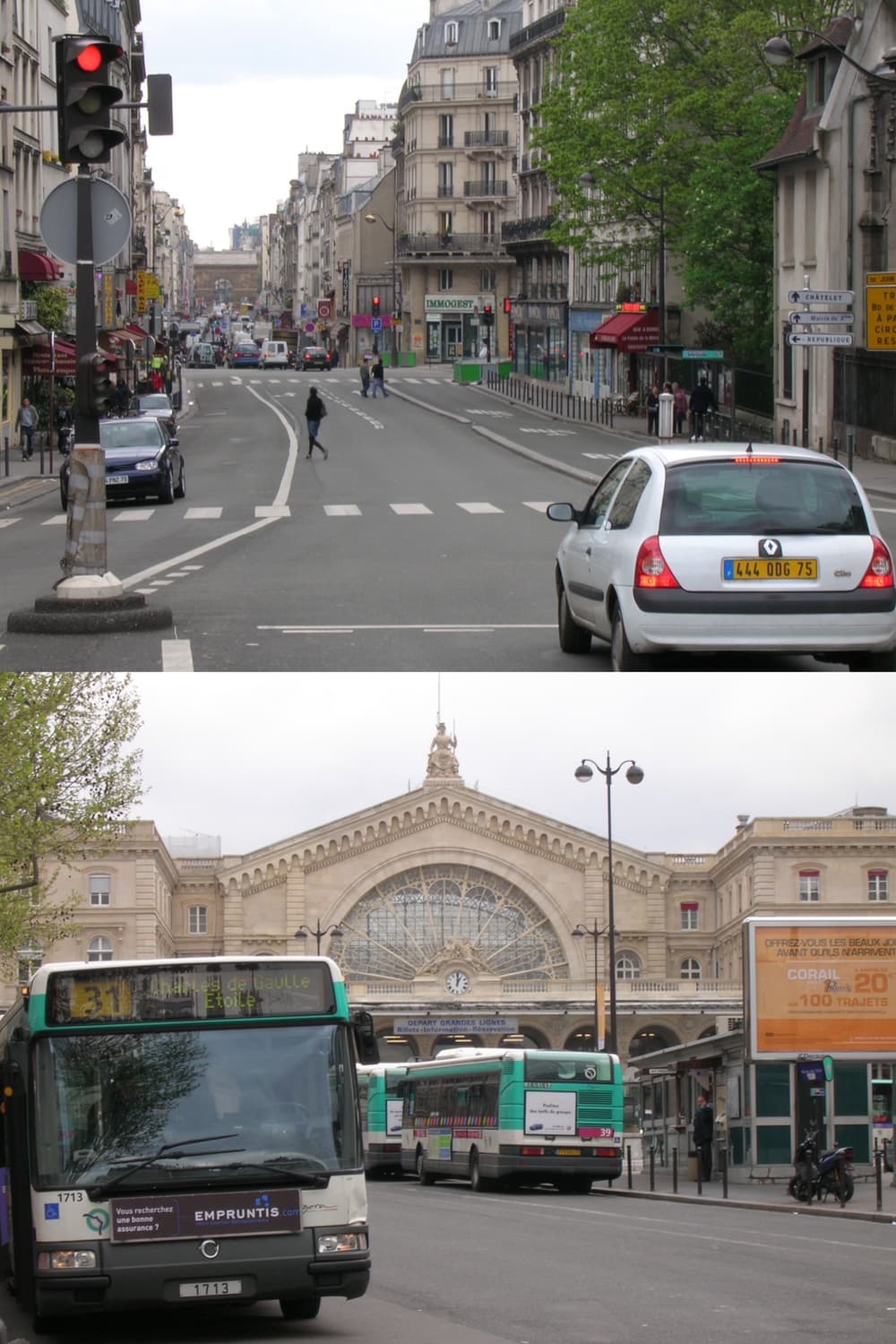 작례🫧𖠳ᐝ니콘 NIKON COOLPIX 5600 상품이미지7