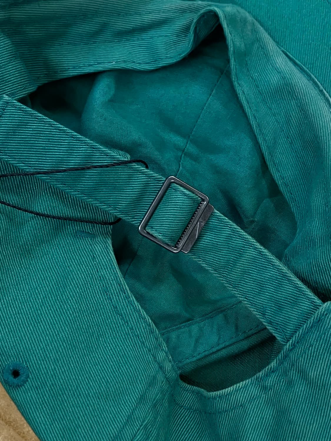 나이키 볼캡 그린 #csz3197 상품이미지6