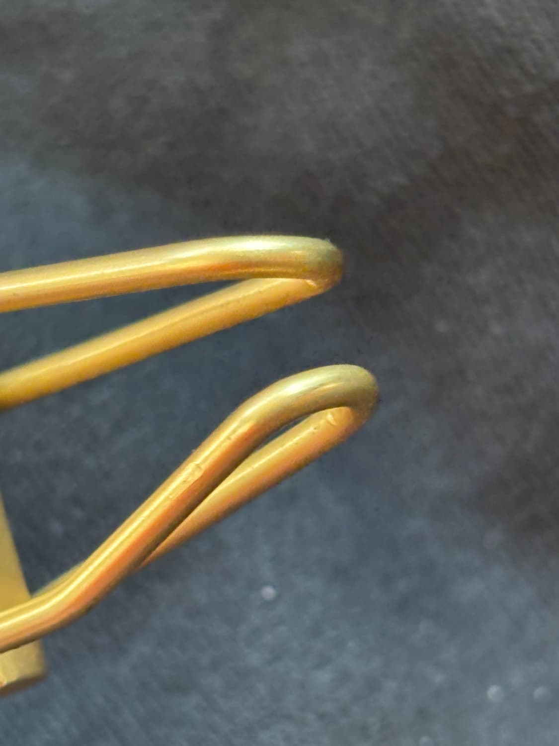 vintage carmen metal pants pocket watch  상품이미지9