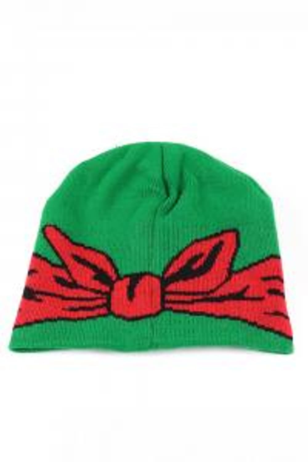 TURTLE 니트비니  상품이미지2