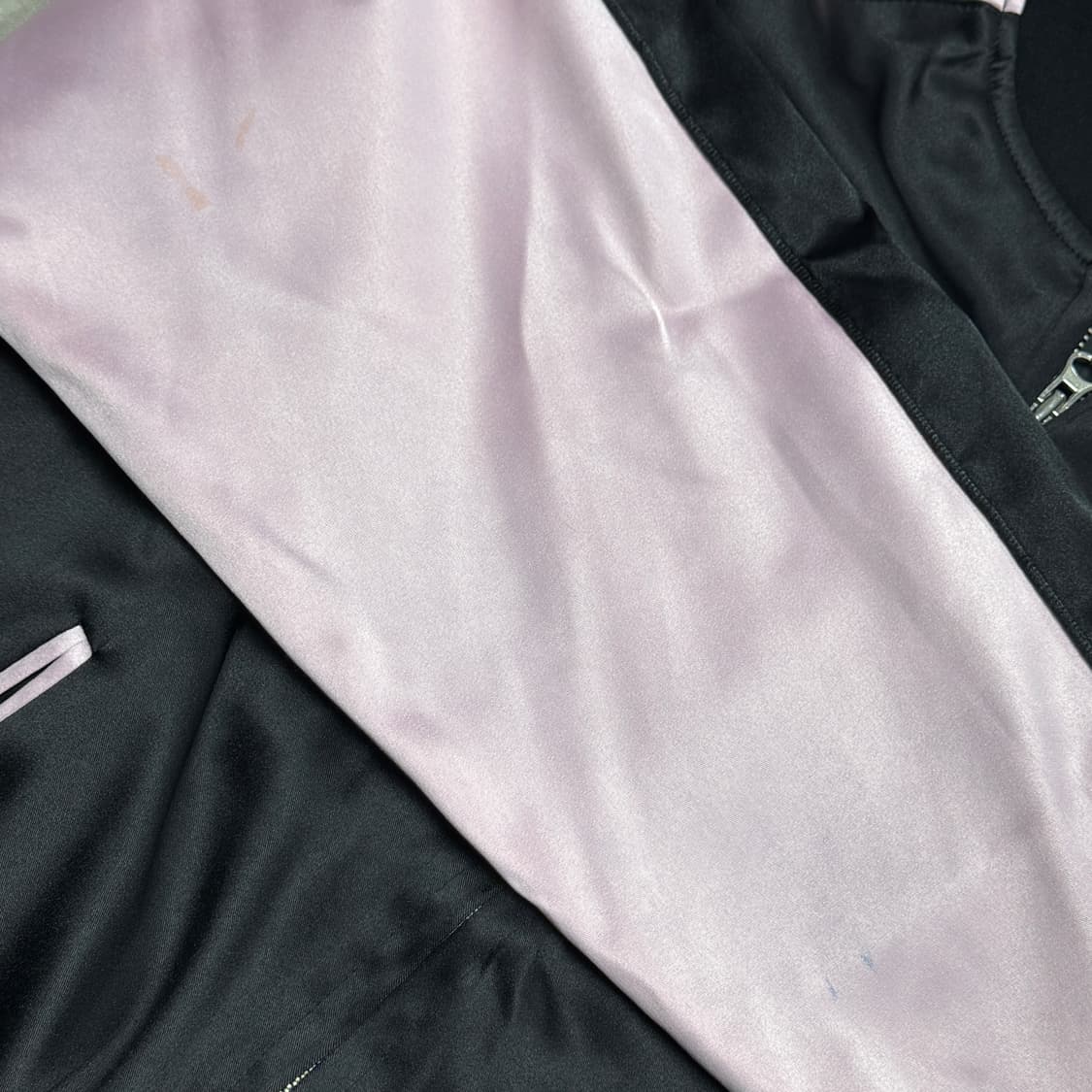 참스 핑크팬더 자수 스카잔 100~ 상품이미지8