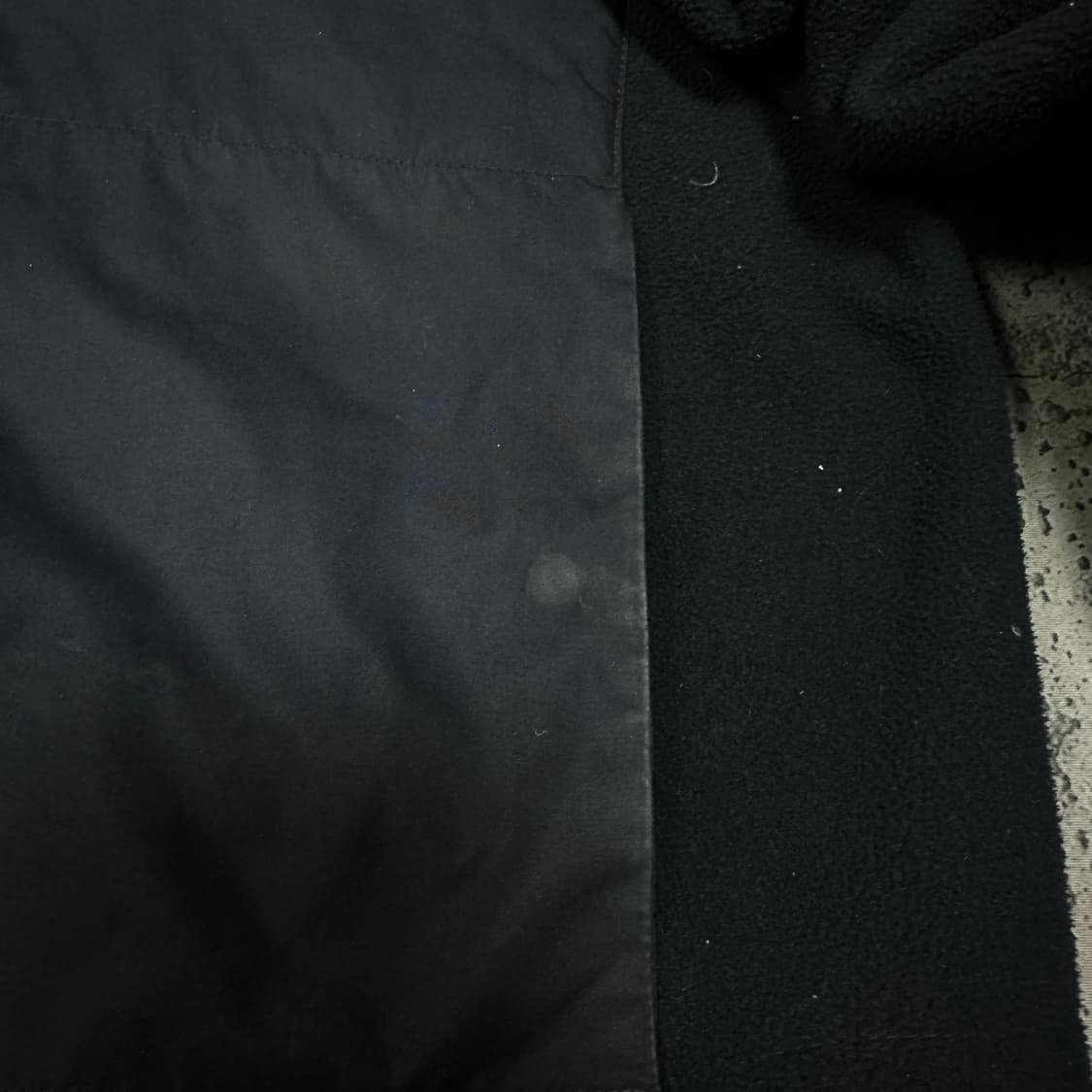 ✨ (바배) 폴로 스포츠 플리스 집업 자켓 상품이미지6