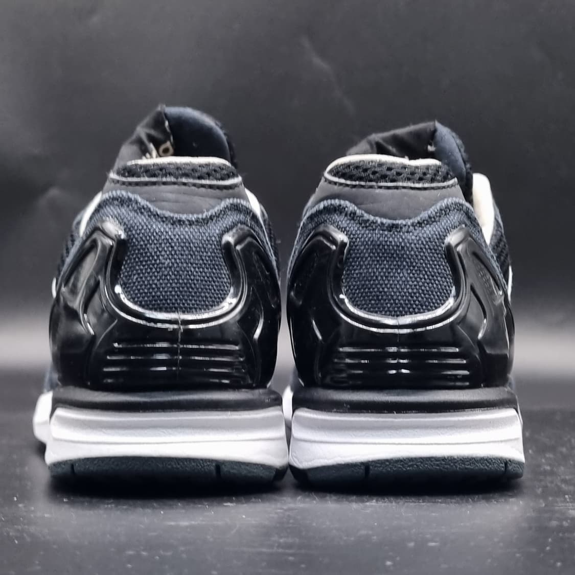 아디다스 ZX 8000 여성운동화 230 상품이미지4