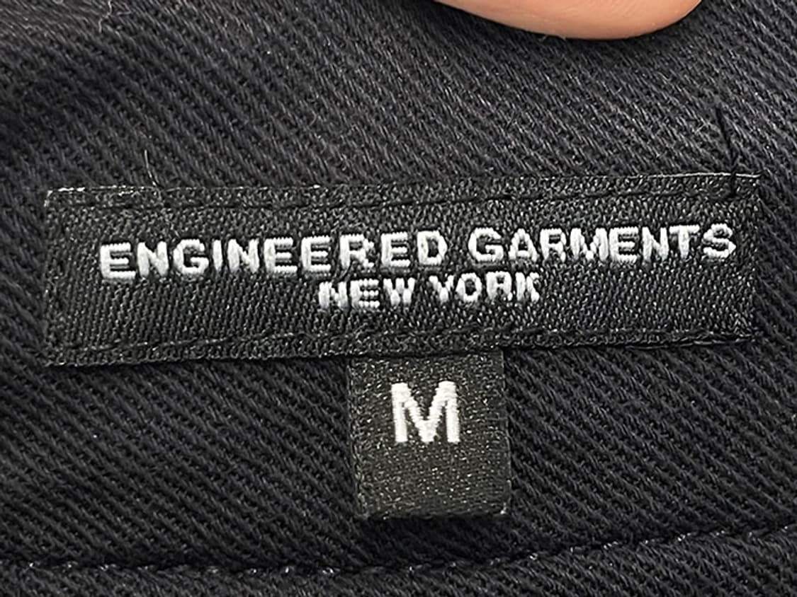 ENGINEERED GARMENTS (35) 상품이미지9