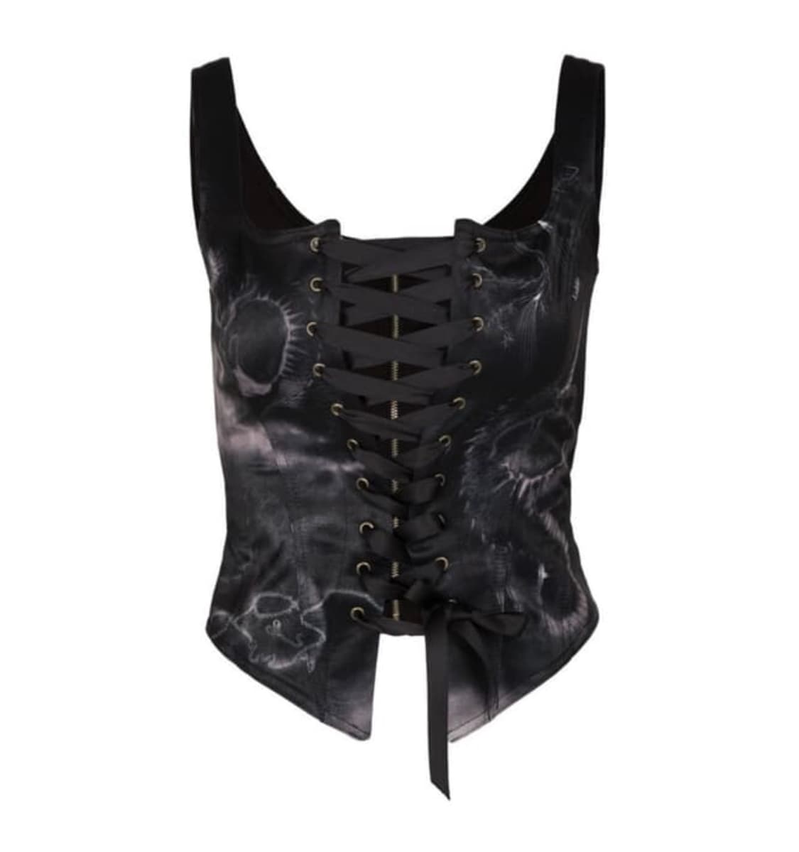 드래곤 베스트 블랙 상품이미지1