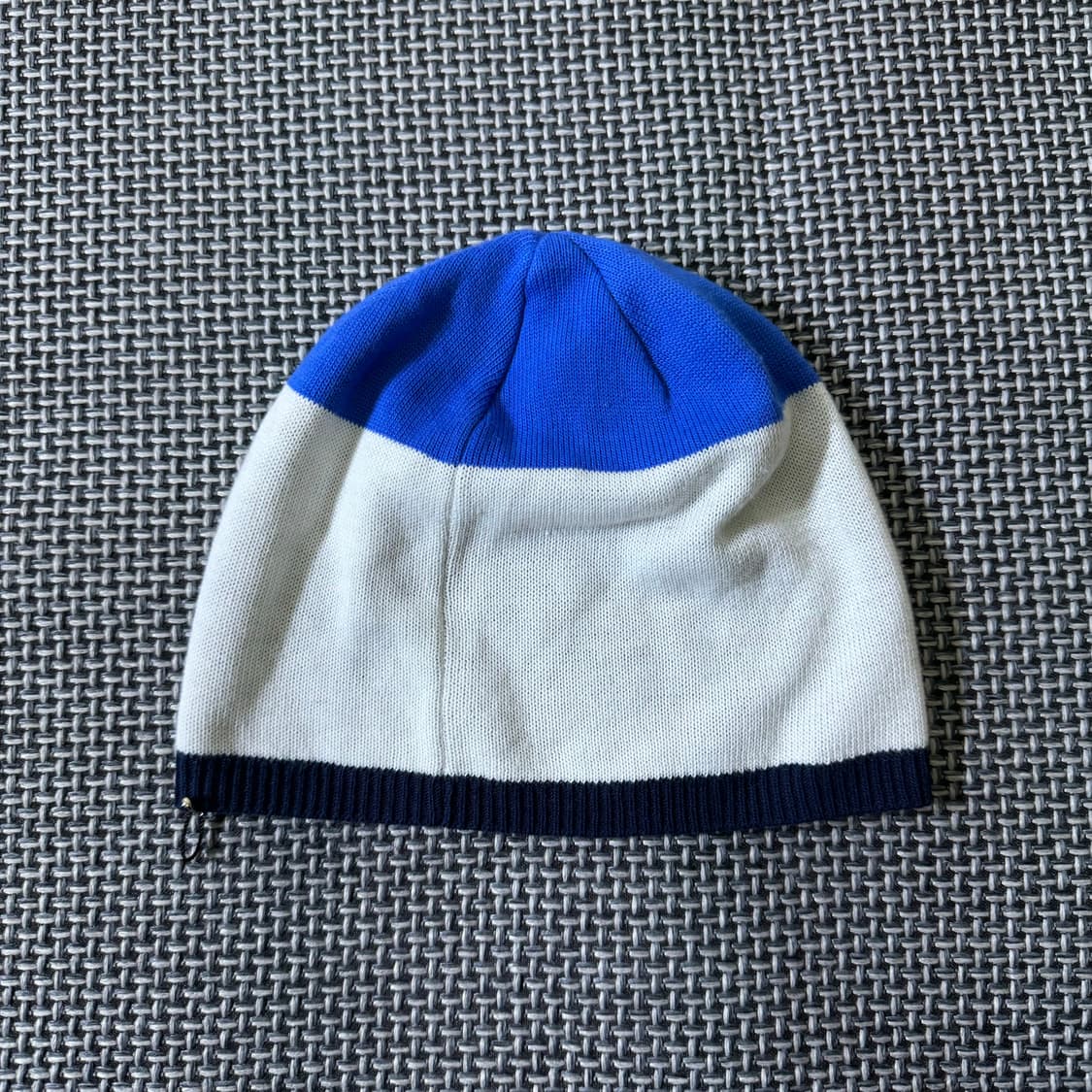 adidas 비니 (kold_7223) 상품이미지3