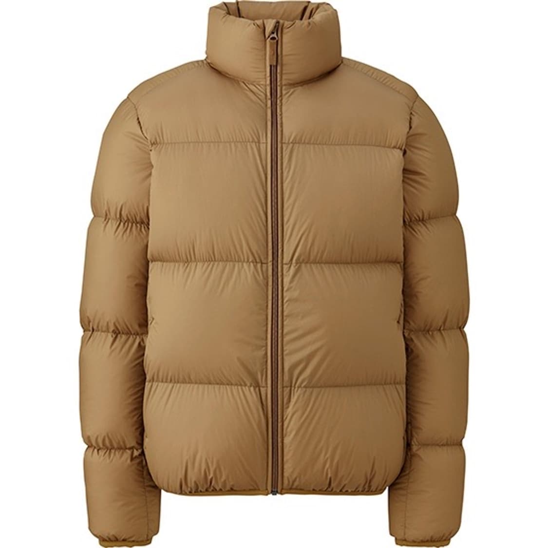 UNIQLO U Down Jacket 상품이미지1