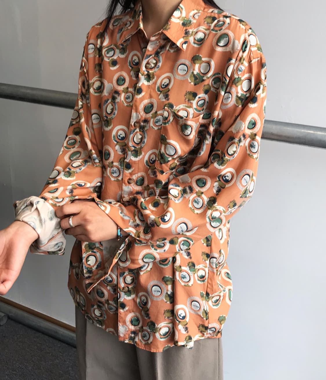 Michal fiane 상품이미지8