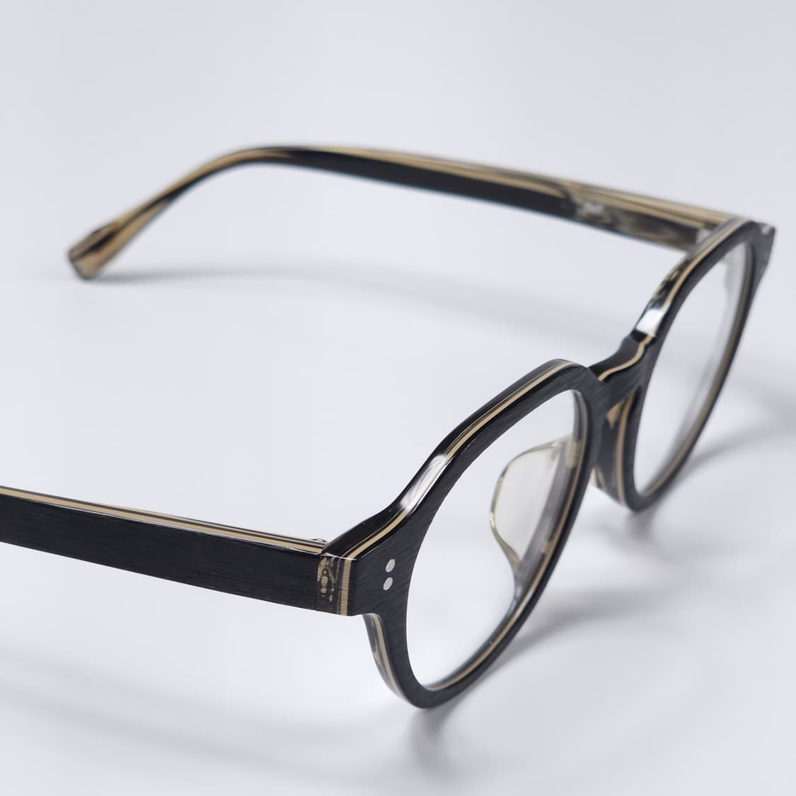 Zoff 조프 일본 안경 상품이미지4