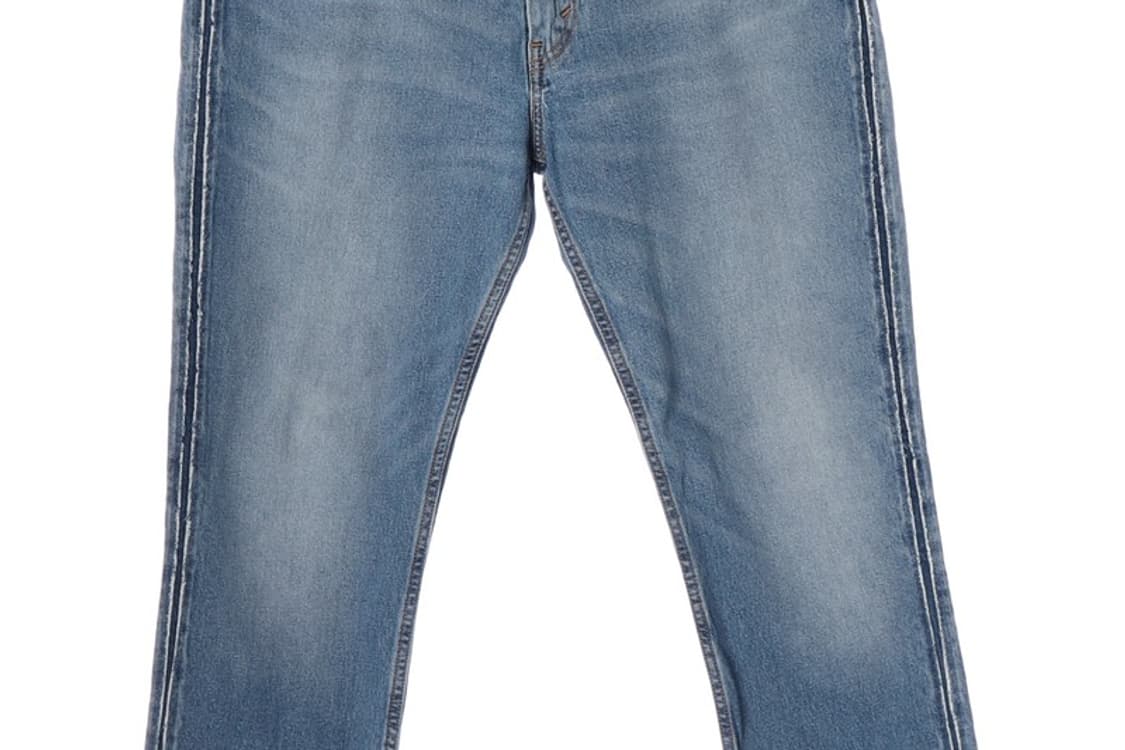 리바이스 511 데님팬츠 36 상품이미지4