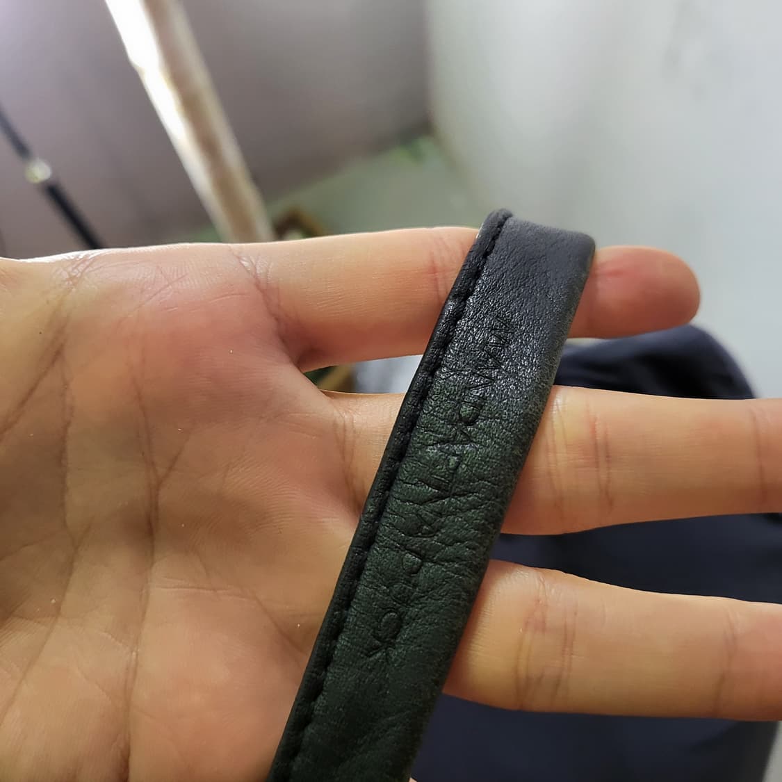 만다리나덕 백팩  상품이미지6