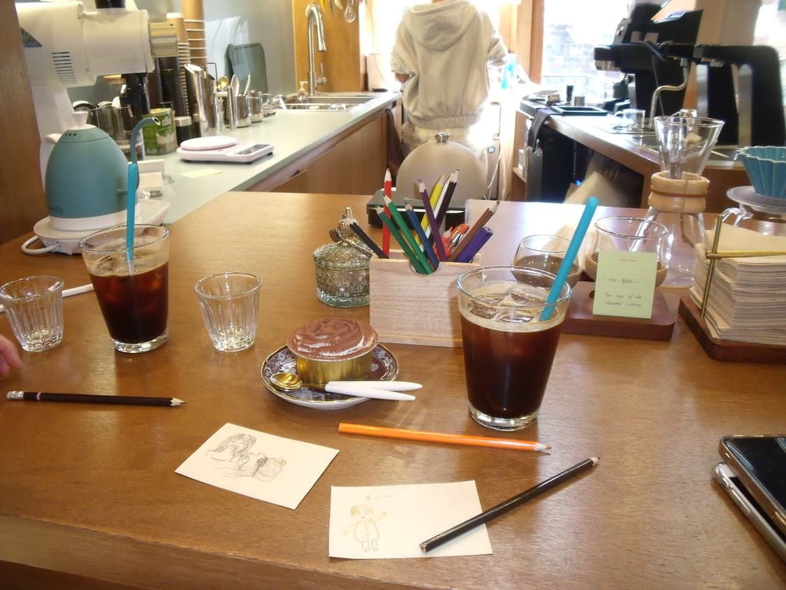 후지필름 J150W 빈티지 카메라 판매 상품이미지5