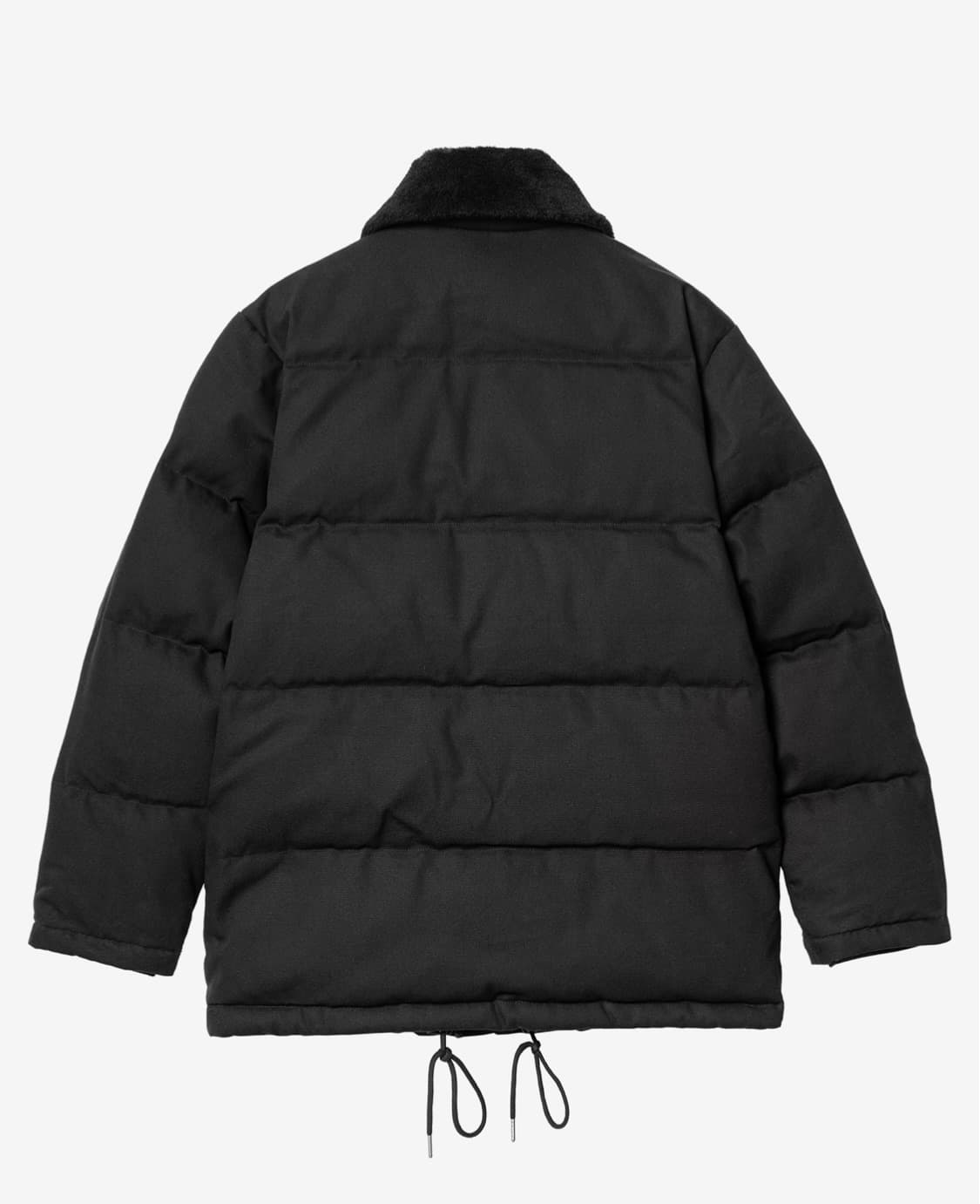 칼하트 레일리 겨울 자켓 Rayley 남자S 상품이미지3