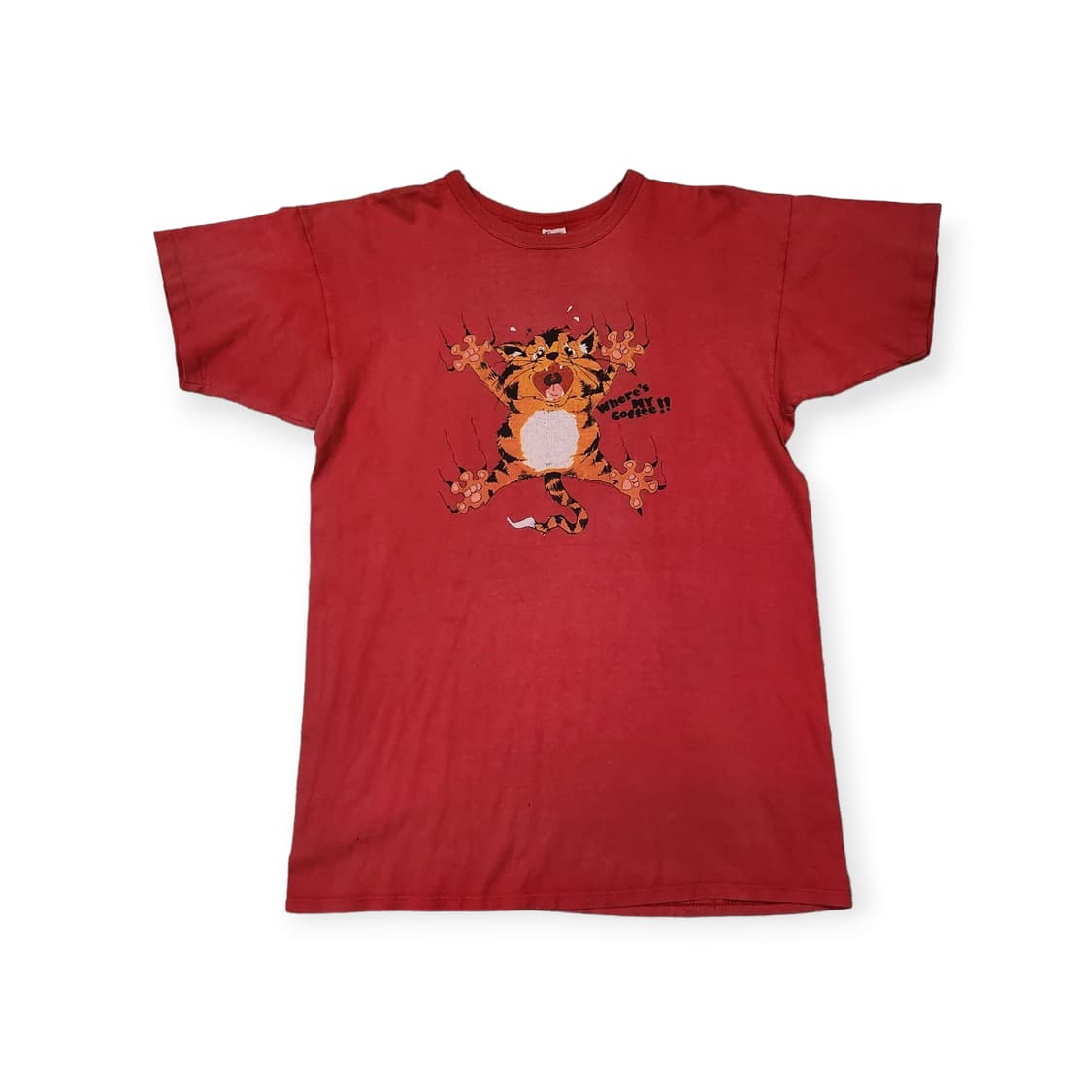 80's Champion 상품이미지1