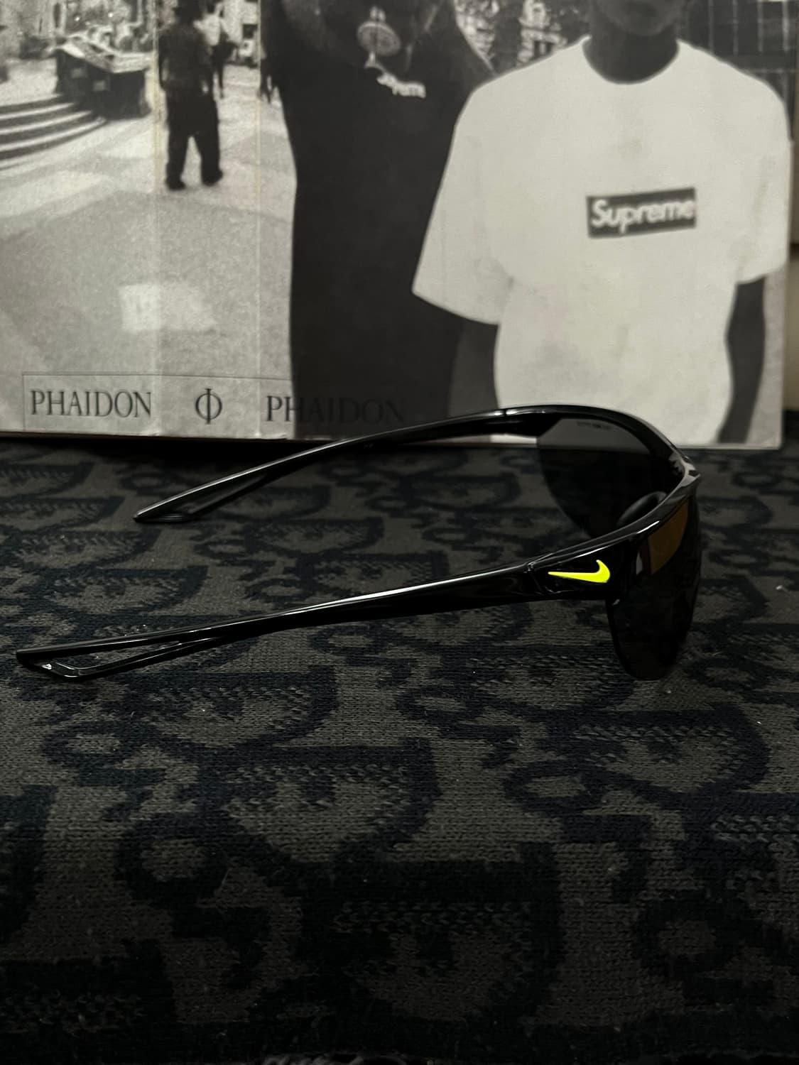 NIKE SPORTS SHADE 상품이미지5