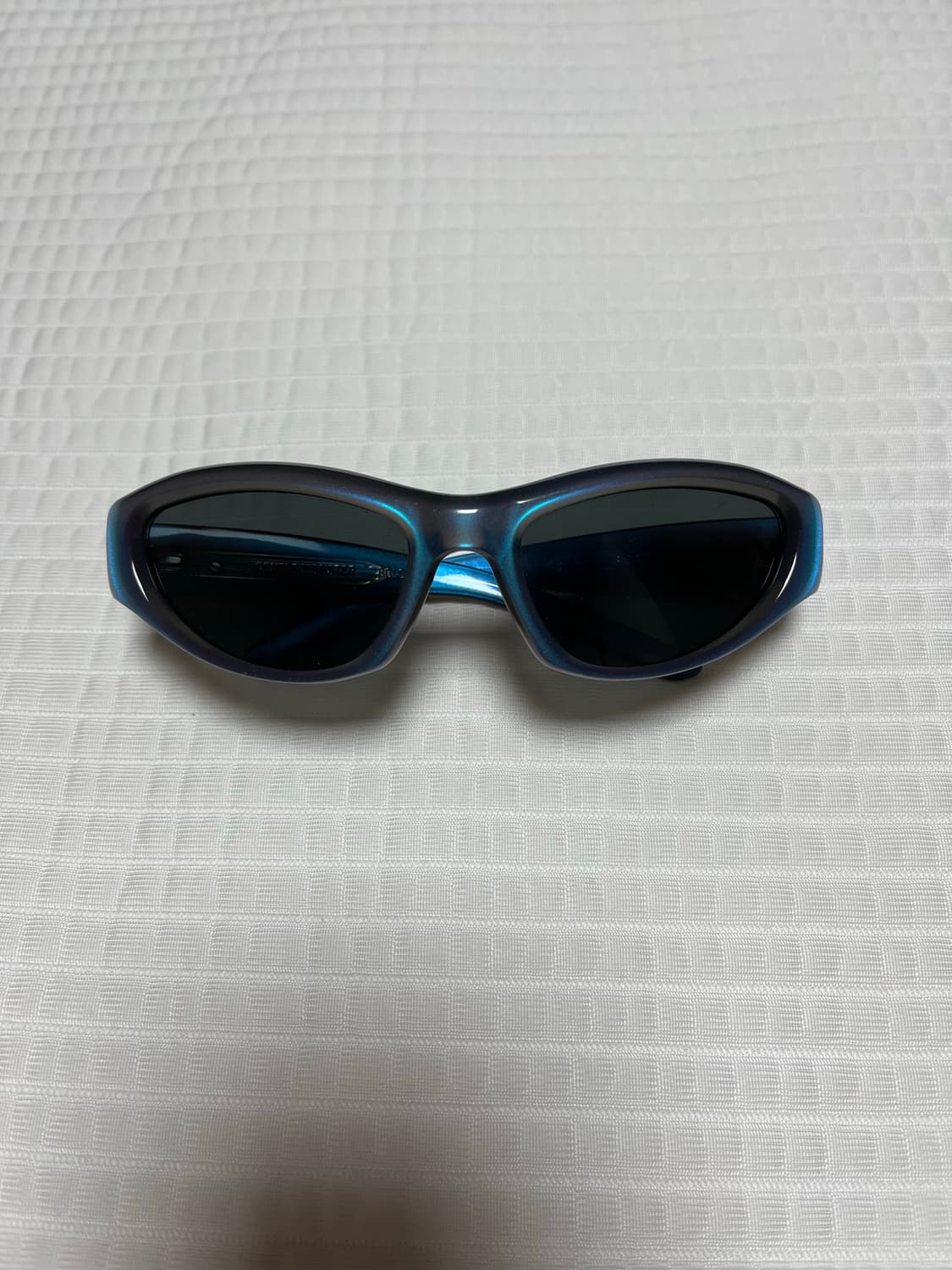 [OS] 젠틀몬스터 볼드컬렉션 릿 BLC6 상품이미지5