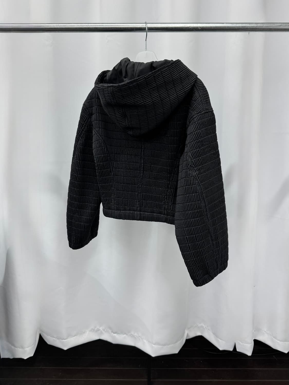 yohji yamamoto 상품이미지6