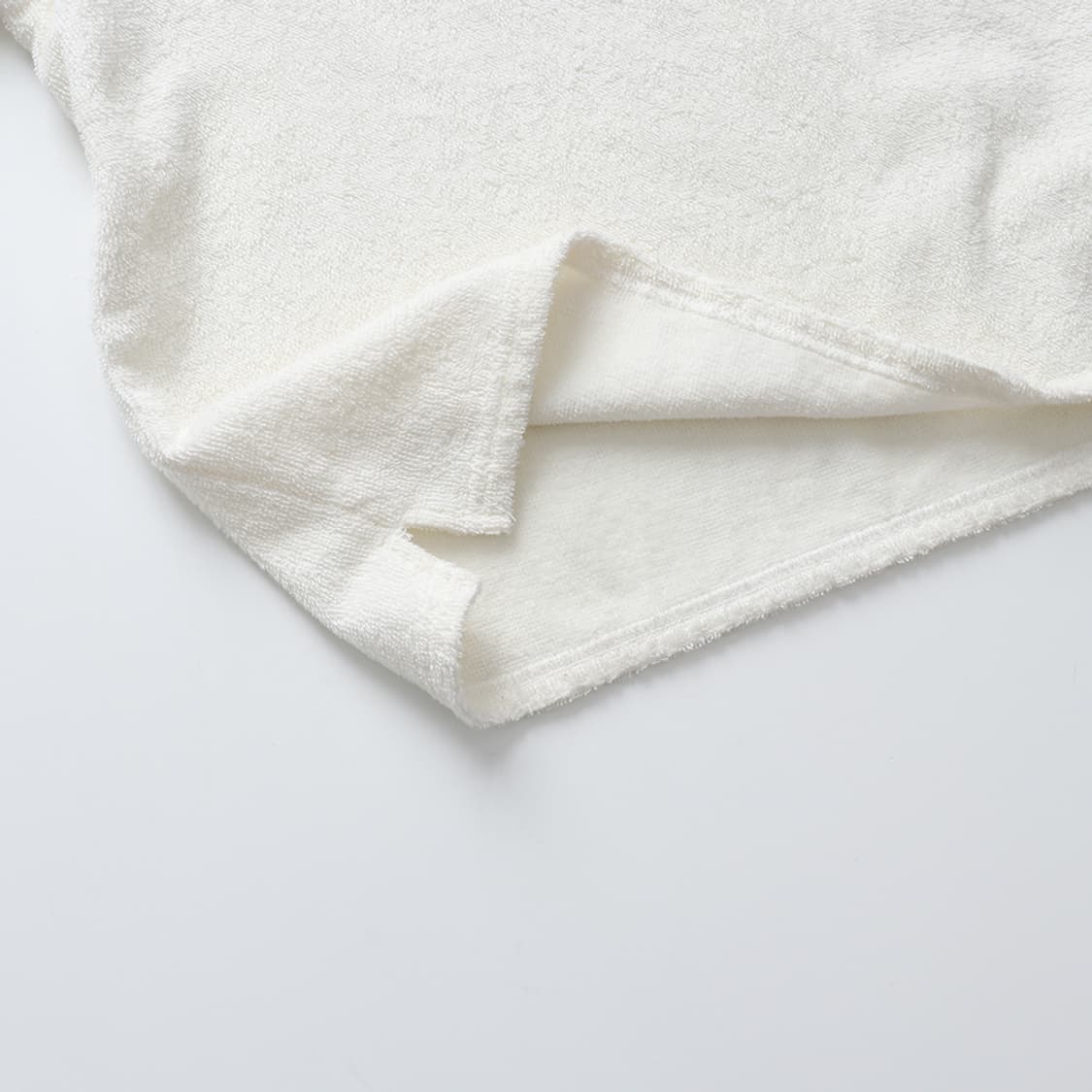 스투시 STUSSY Terry Polo Shirt 상품이미지9