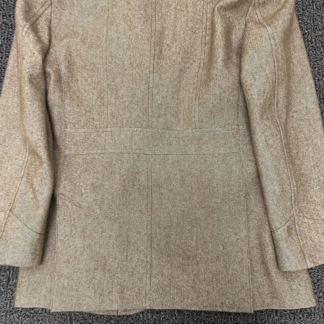 INTERMEZZO 인터메조 자켓 95(M) 상품이미지8