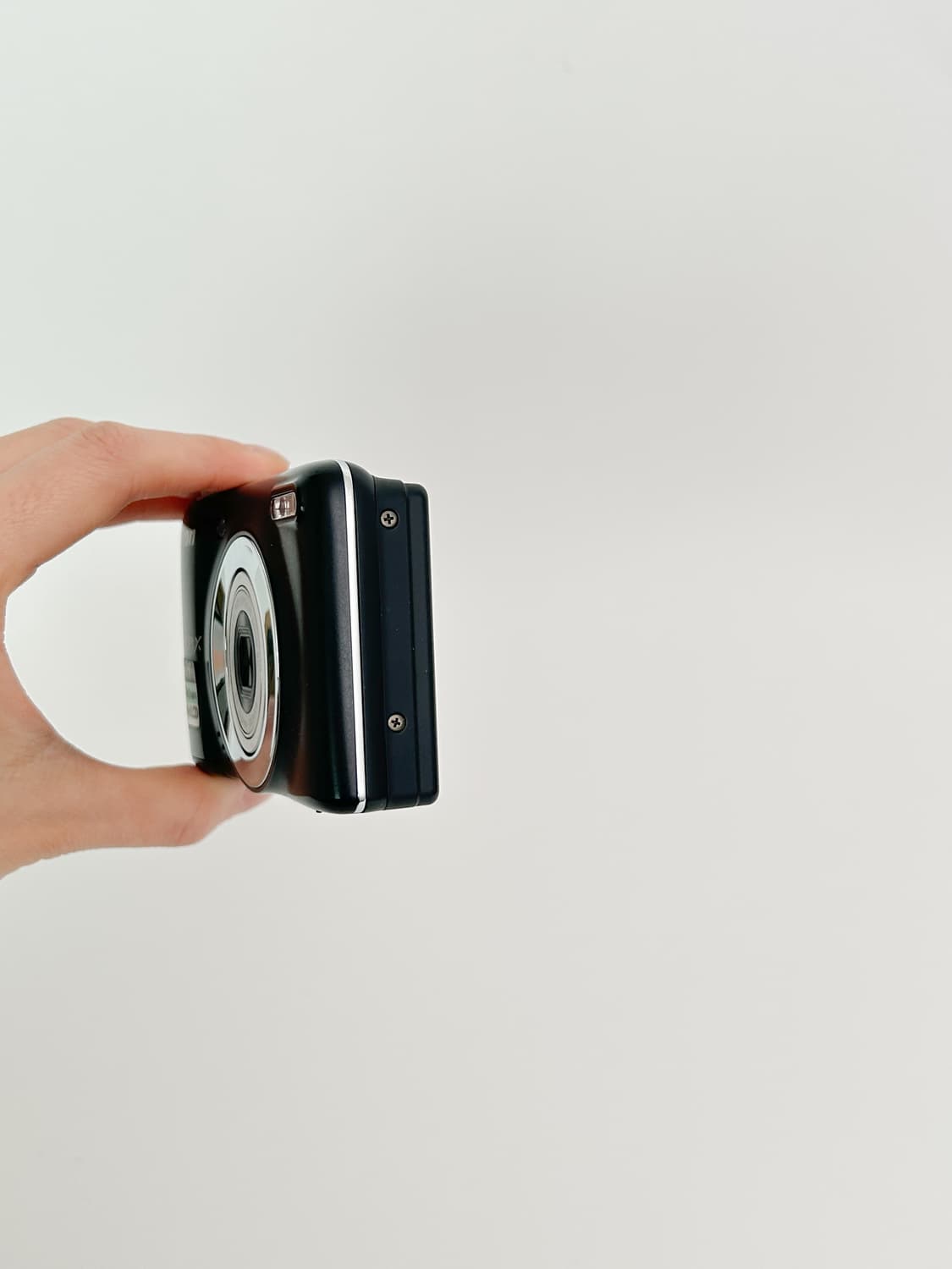 건전지디카!) 니콘 쿨픽스 l25 Coolpix 빈티지 디카 상품이미지9