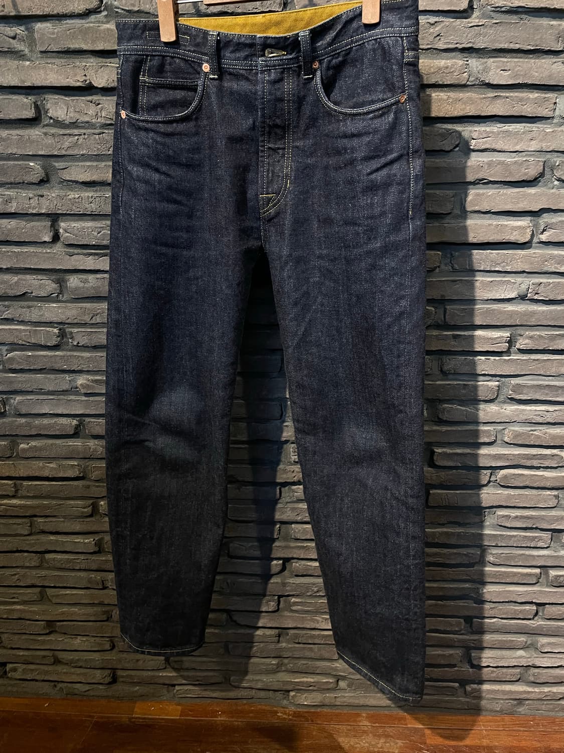 바스통 703 인디고 30sz 상품이미지1