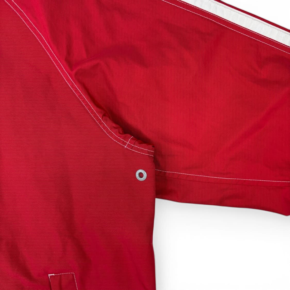 올드 갭 60/40 자켓 상품이미지5