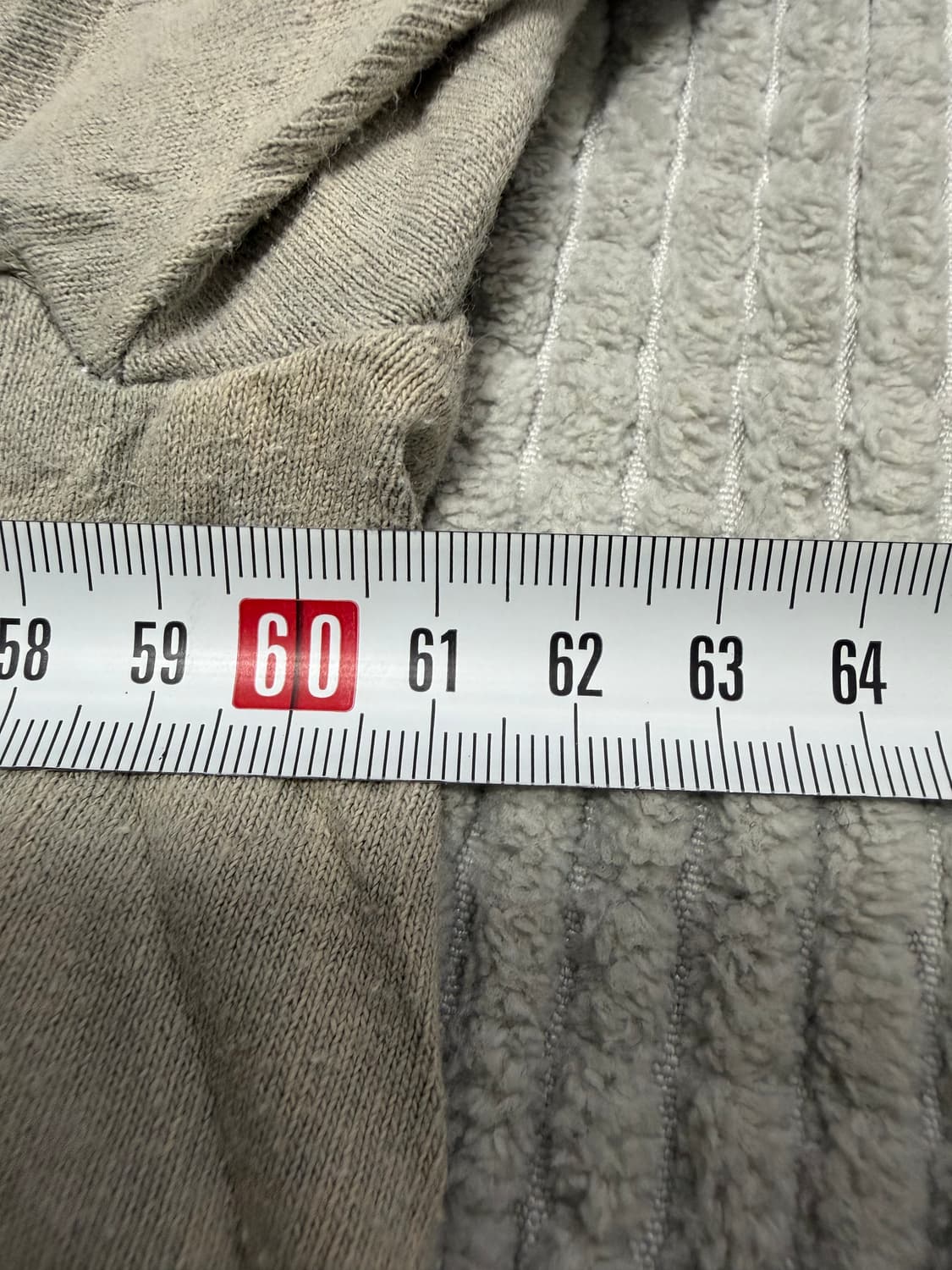 너바나 티셔츠 상품이미지5