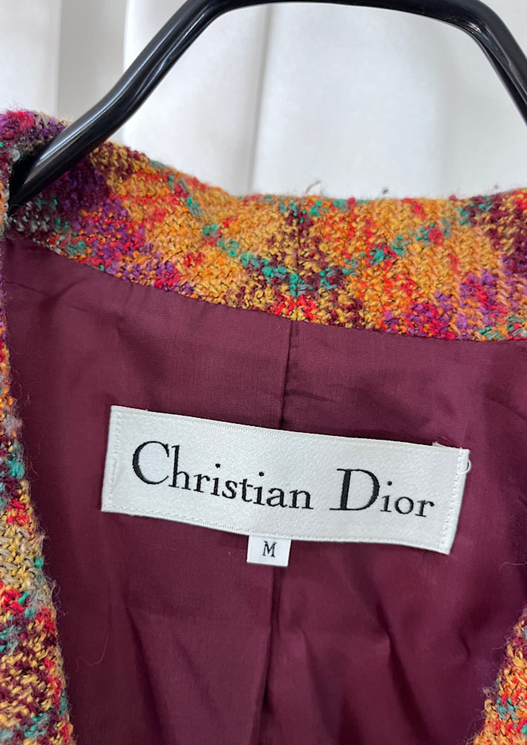 Christian Dior 상품이미지4