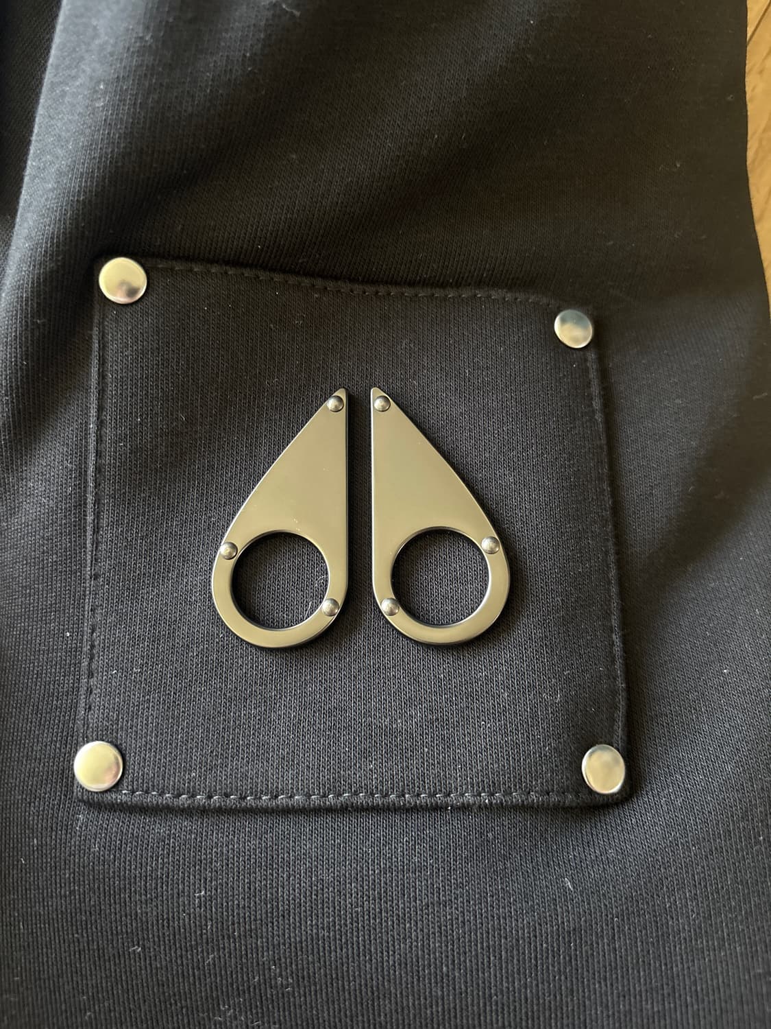 무스너클 상품이미지2