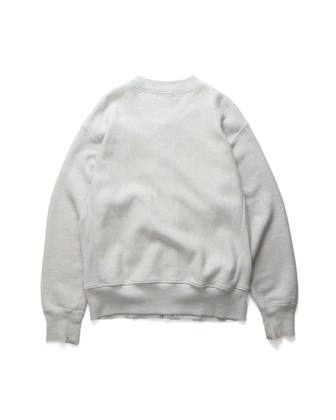 히스테릭글래머 HYSTERIC GLAMOUR VIXEN Jumper 상품이미지2
