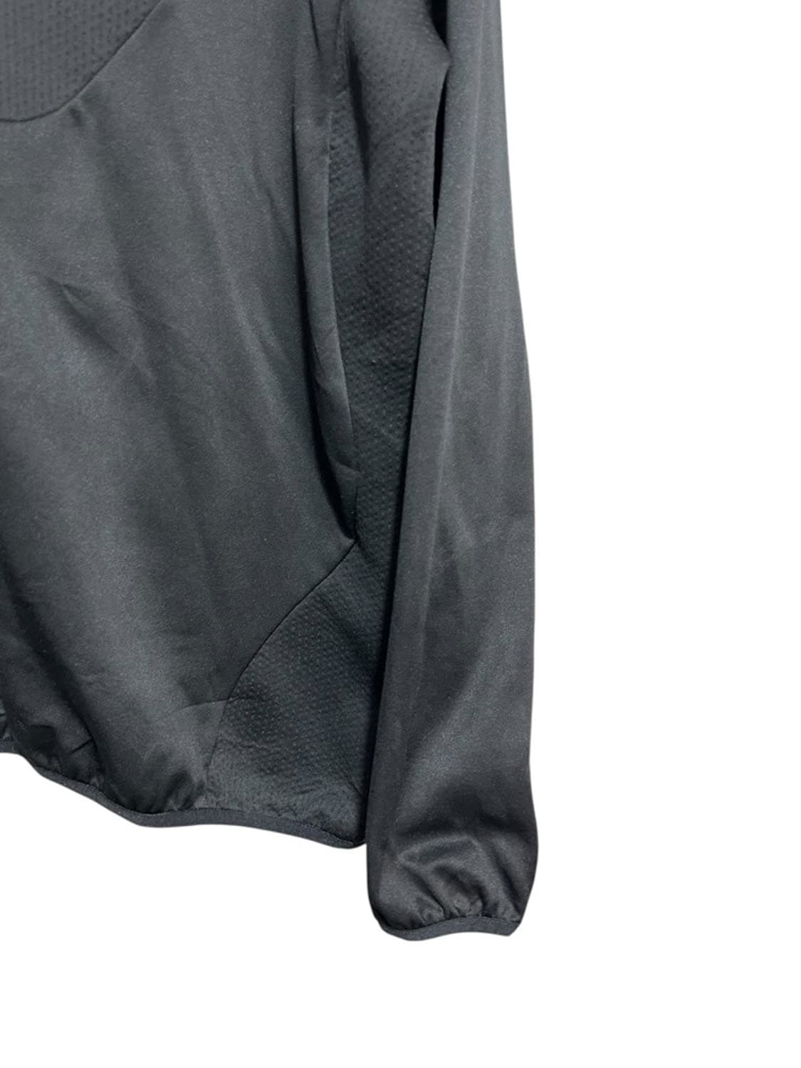 vtg top 상품이미지4